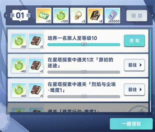 ˳鿨Դȡ;