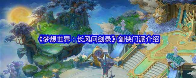 磺ʽ¼һ
