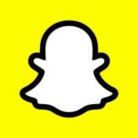 Snapchat