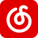 appٷ