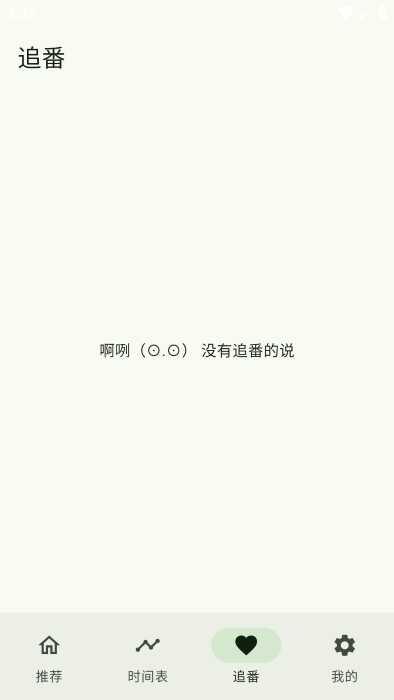 kazumiٷͼ1
