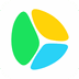 5singapp׿