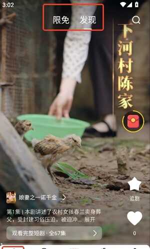 ῴ̾appֻͼ2