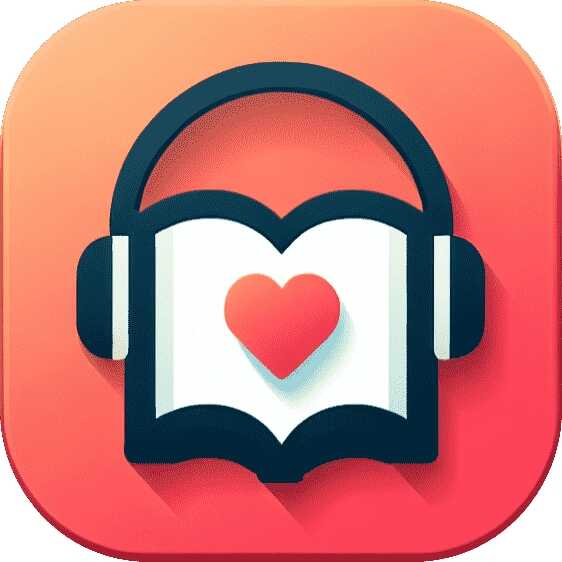 ᰮAPPѰ