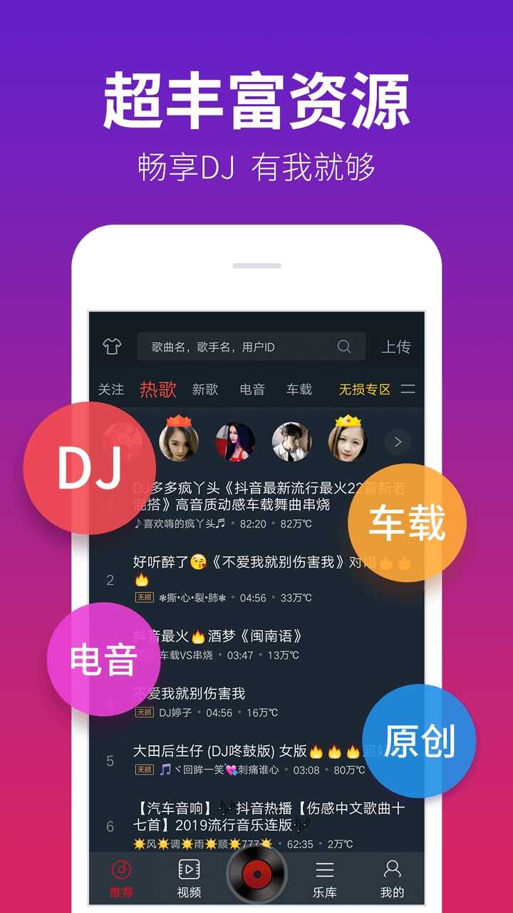 DJѹٷͼ4
