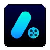 Promeoٷ° logo