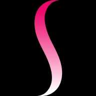 SecondMeٷ° logo