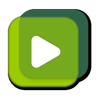 󲥷ֱ°