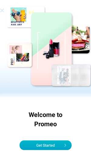 Promeoٷ°ͼ4