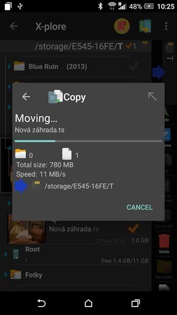 x-ploreļ°ͼ4