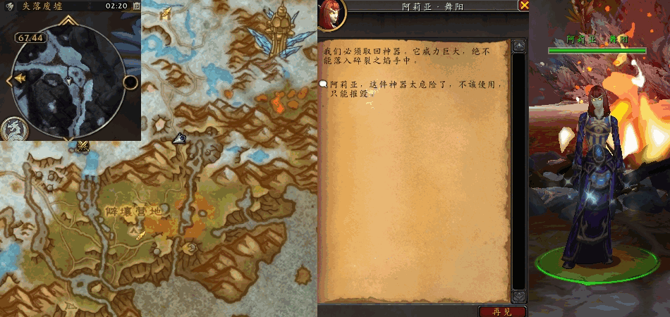 ħ粻ָȾ֮