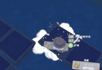 ʱ˻ȡ