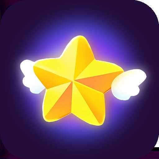 ηApp° logo