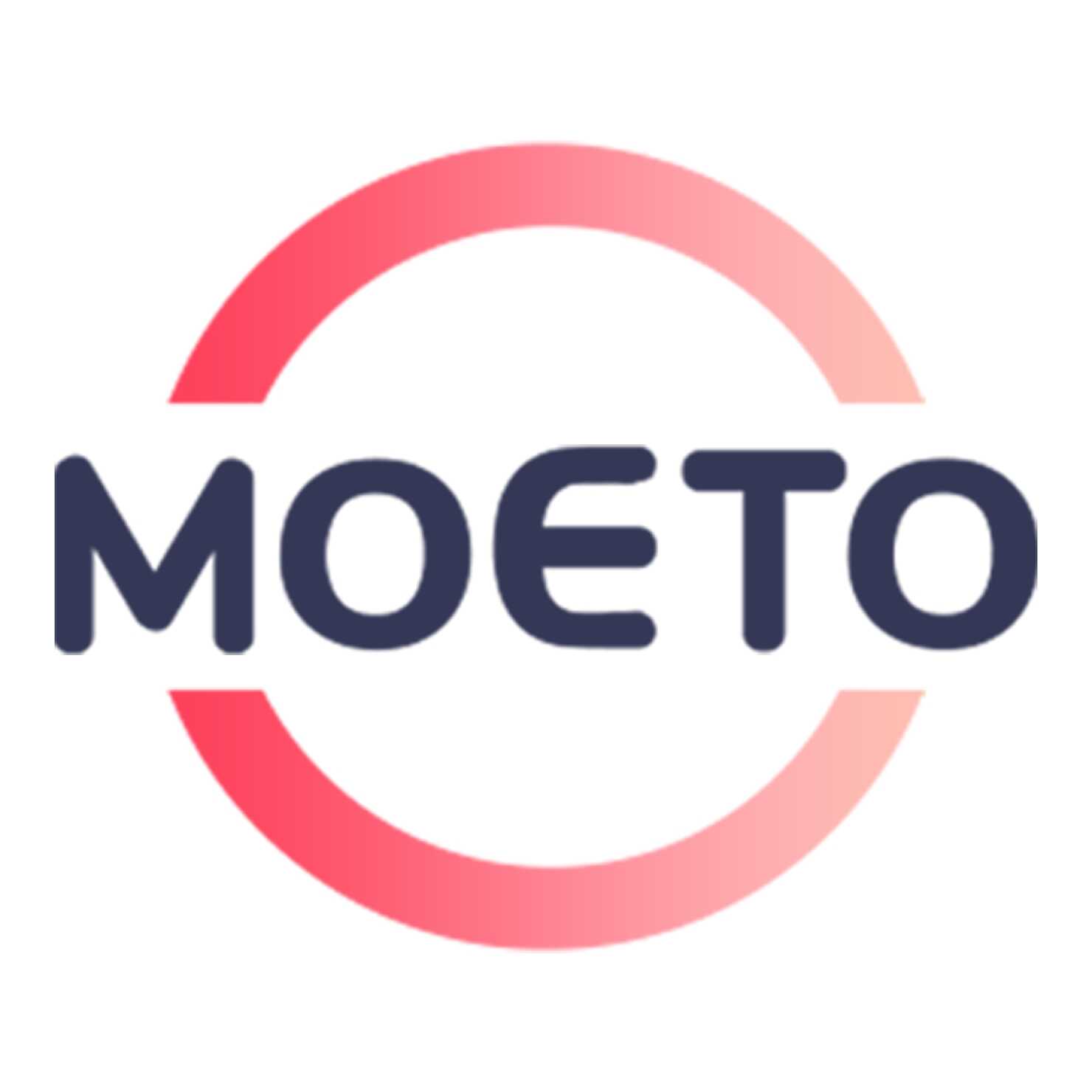 Ͷmoetoٷ