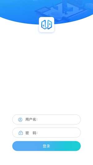 ݴʦappֻͼ1