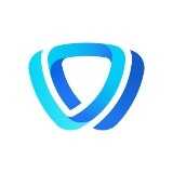 ׷APPٷ logo
