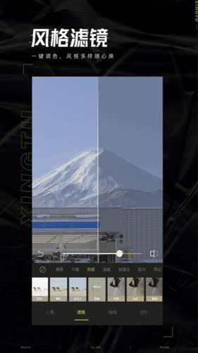 ͼʰͼ4