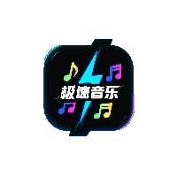APPӰ