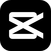 ӳعٷѰ logo