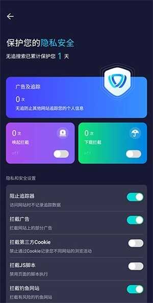 ׷APPٷͼ1