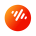 ѳٰٷ logo