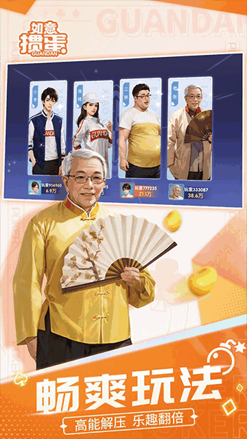 走ֻͼ1