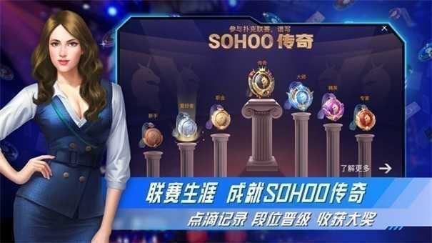 ˵sohooֻͼ2