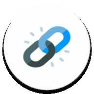 LinkHub¹ٷ