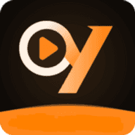 onlyyouѰ logo
