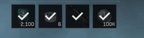 жs5ǹ3