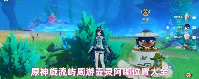 ԭκ鰢ཱུص