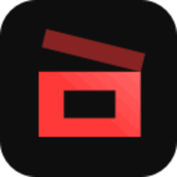 һӰapp