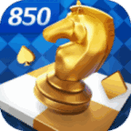 850汾ٷվ