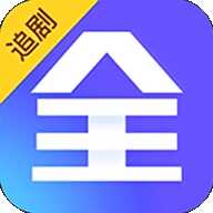׷Ӱappٷ