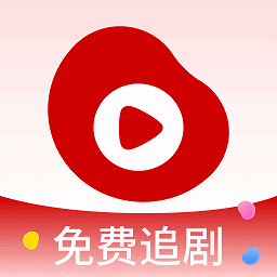 ħ糡̾Ѱ