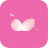 ɫƵapp޿