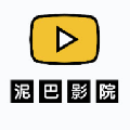 ӰԺ