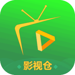 ӰAPP