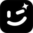 wink޸Ѱ
