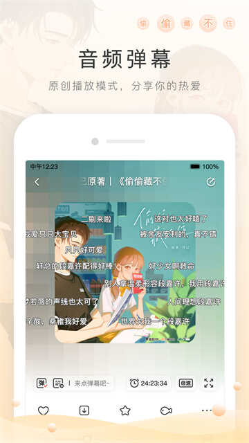 èFMٷ°ͼ2