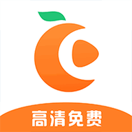 ׷app
