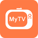Myt