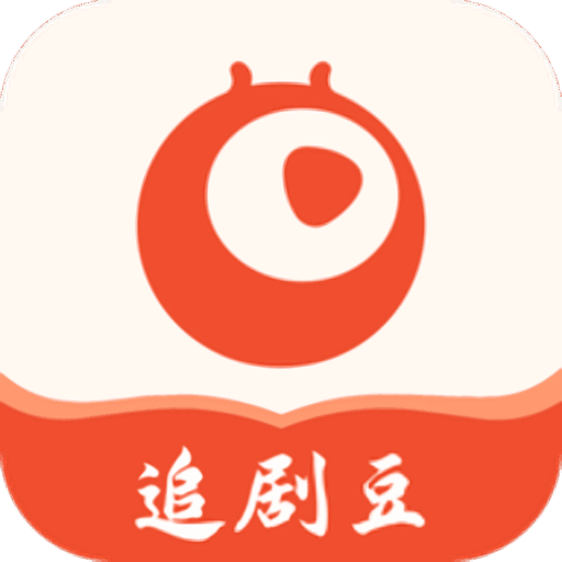׷綹Ӿapp