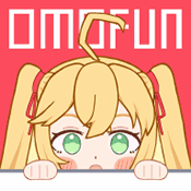 omofunapp°