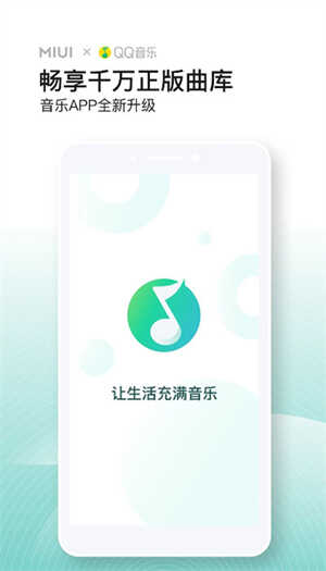 Сapp°ͼ4