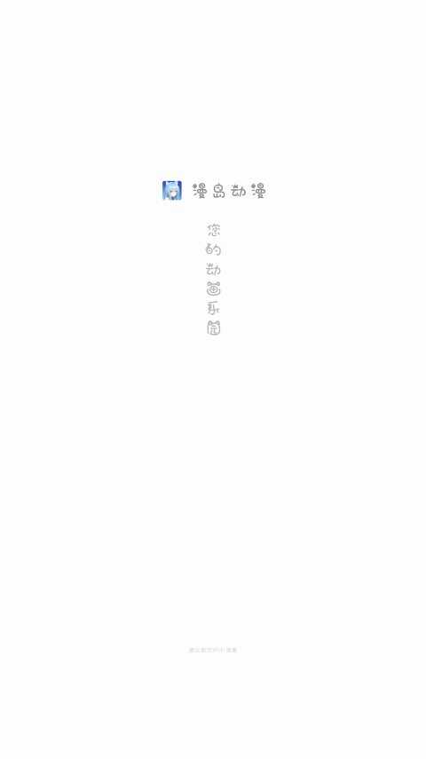 Ѱͼ1