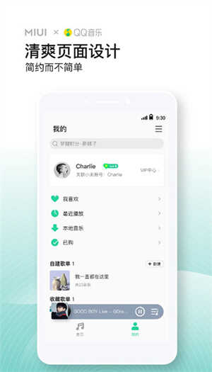 Сapp°ͼ1