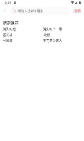 ׷appͼ2