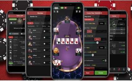 ggpokerͼ1