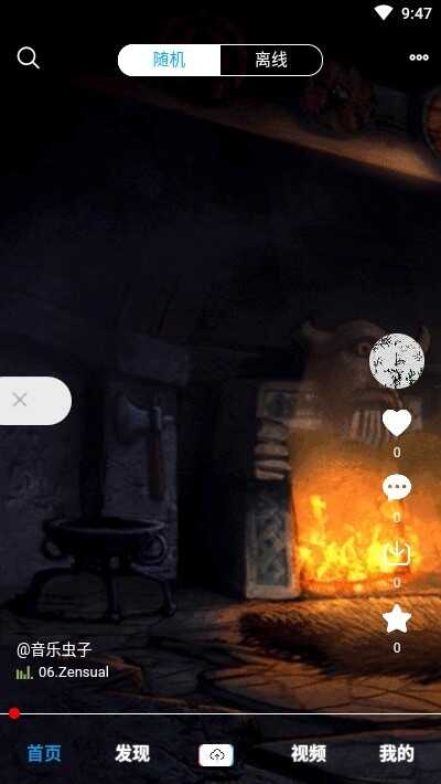 ׽ͼ3
